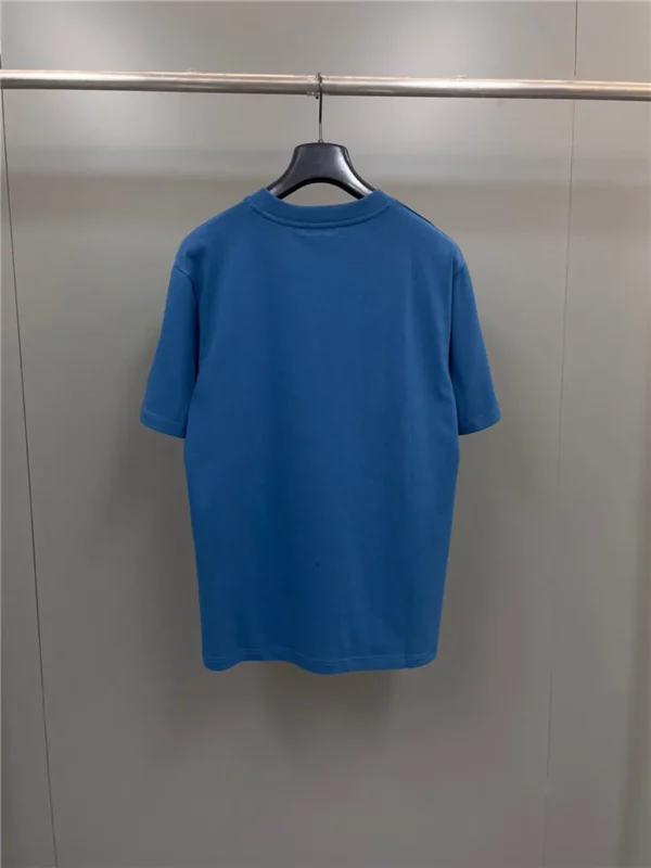 2024SS Dior T Shirt - Replica Dior