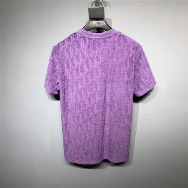 2024SS Dior T Shirt - Replica Dior