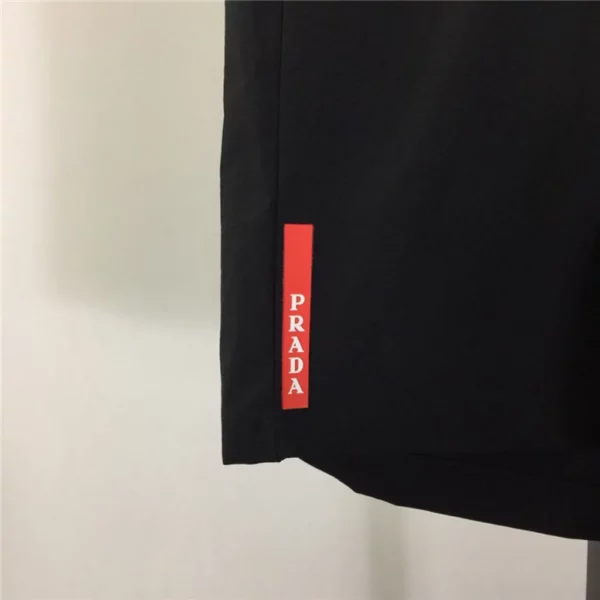 2024SS Prada Shorts - Prada replica