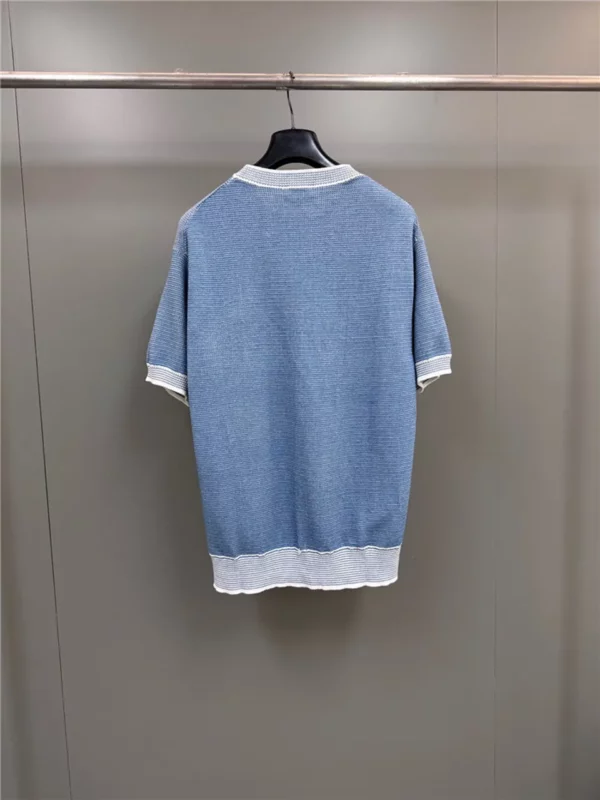 2024SS Dior Sweater - Replica Dior