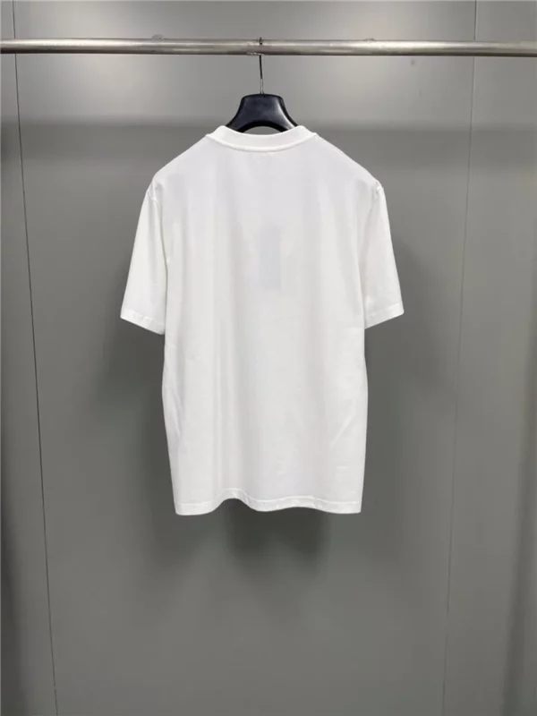 2024SS Dior T Shirt - Replica Dior