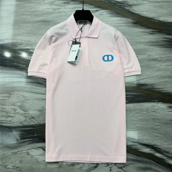 2024SS Dior T Shirt - Replica Dior