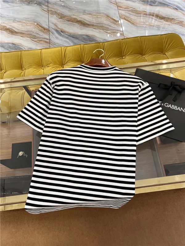 Dolce Gabbana T Shirt - Replica shirt