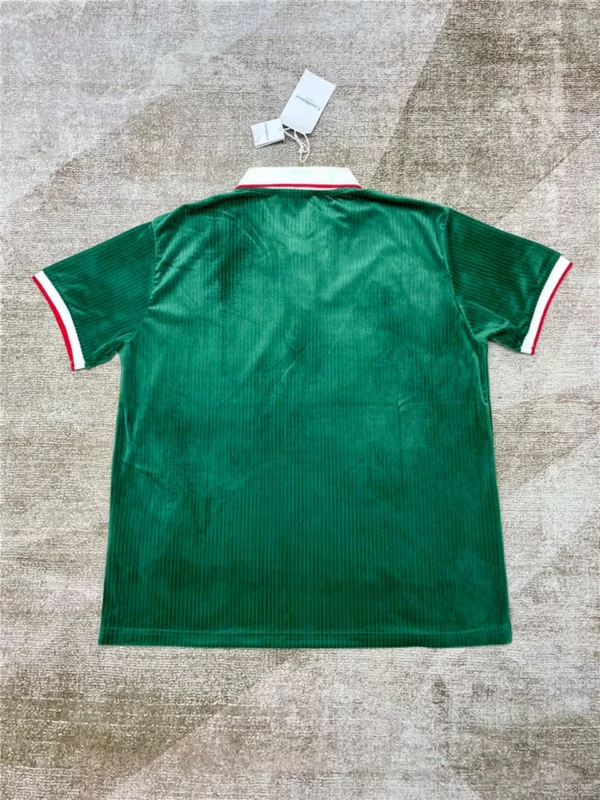 CASABLANCA Polo Shirt - Replica shirt