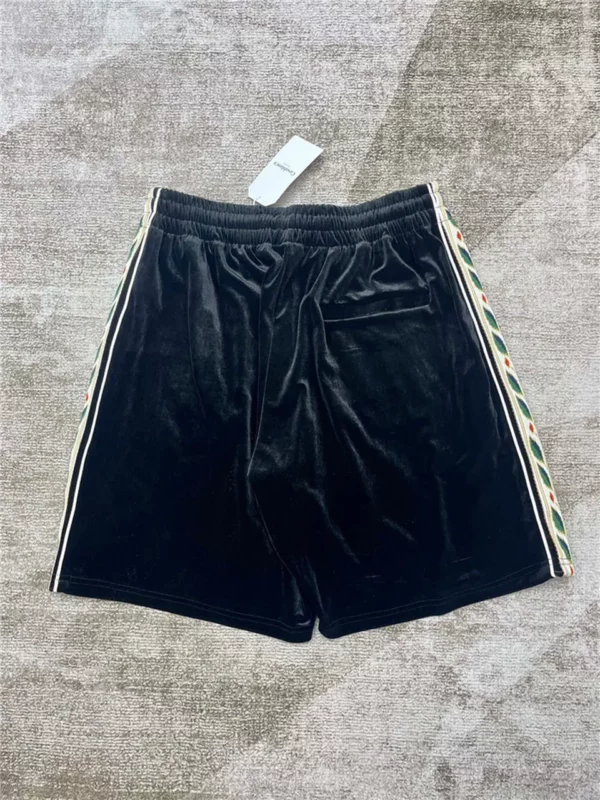 CASABLANCA Shorts - Replica designer shorts