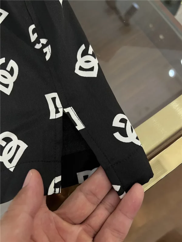 Dolce Gabbana suit - rep clothing websites