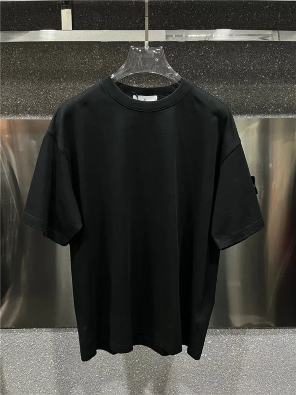 Stone island T Shirt - Replica shirt