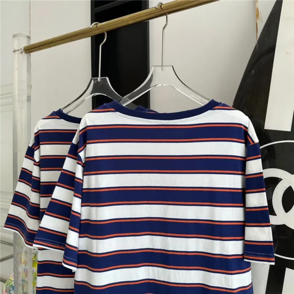 2024SS Miu miu T Shirt - Replica shirt