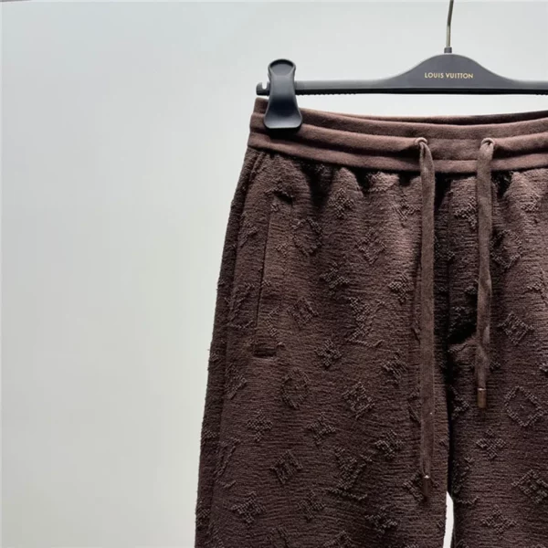 2024SS Louis Vuitton Shorts - Replica designer shorts