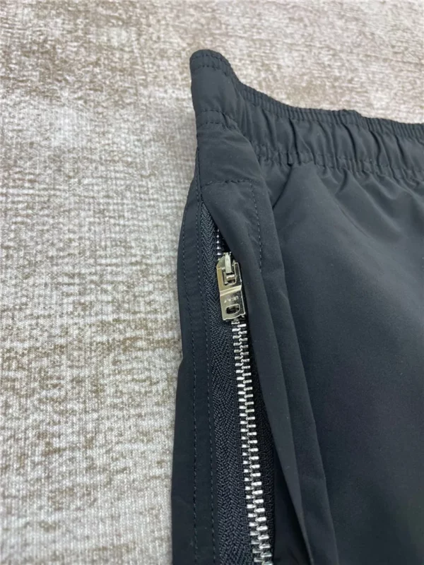 2024 Amiri Shorts Shorts - Replica designer shorts