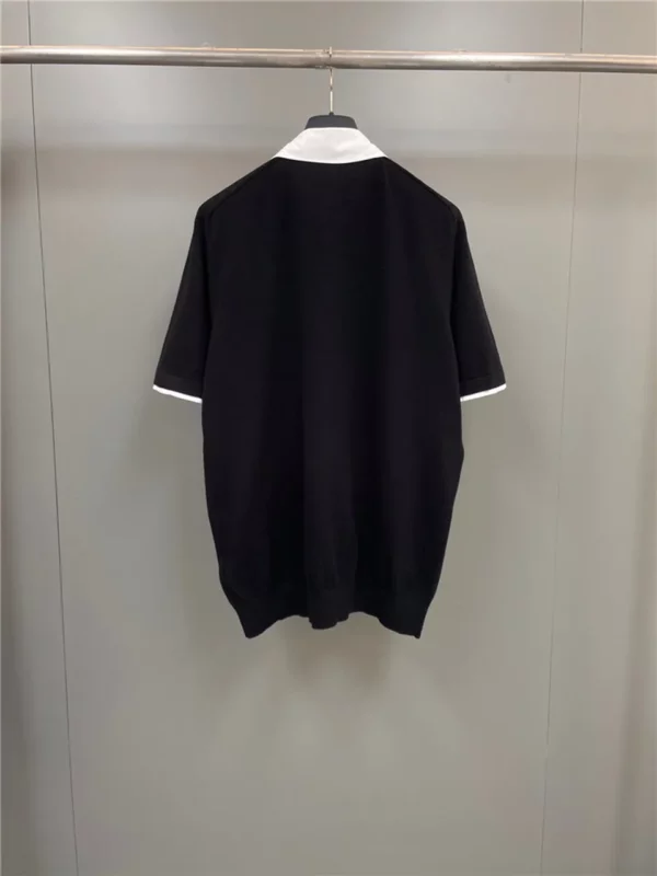 2024SS Louis Vuitton Sweater - Replica Louis Vuitton