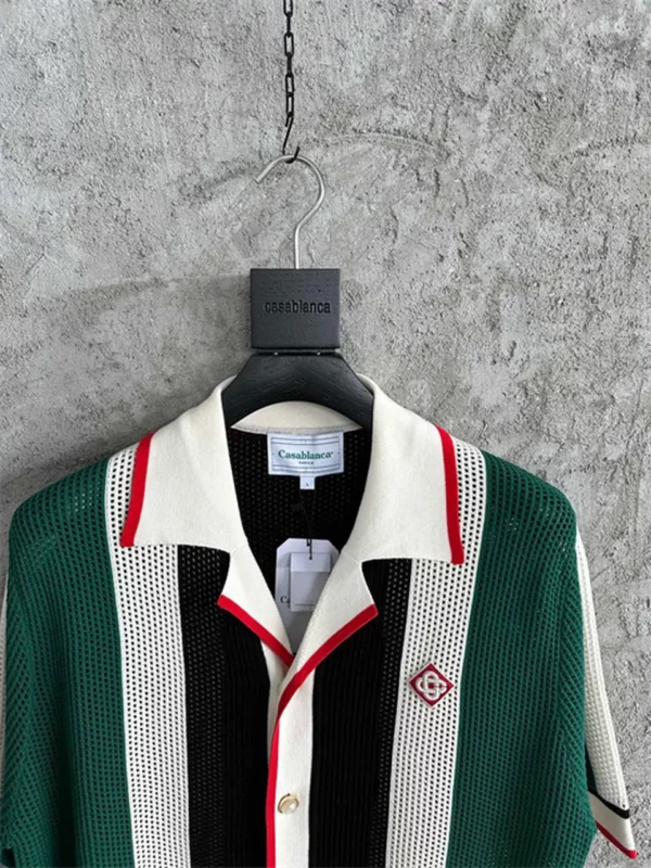 CASABLANCA Sweater - Replica shirt