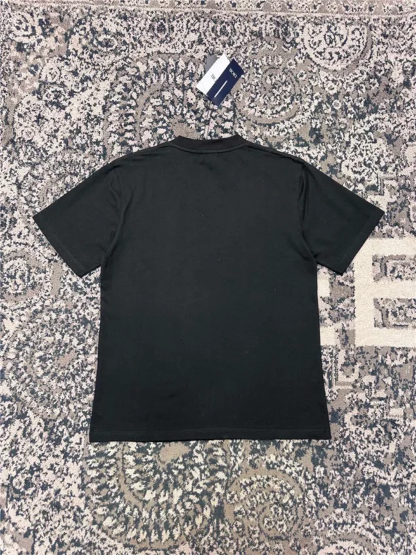 2024SS Dior T Shirt - Replica Dior