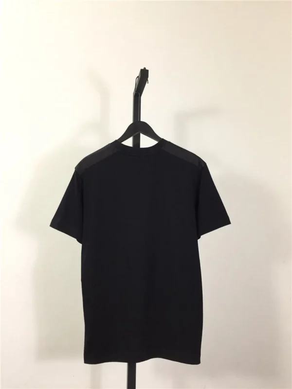 2024SS Prada T Shirt - Prada replica