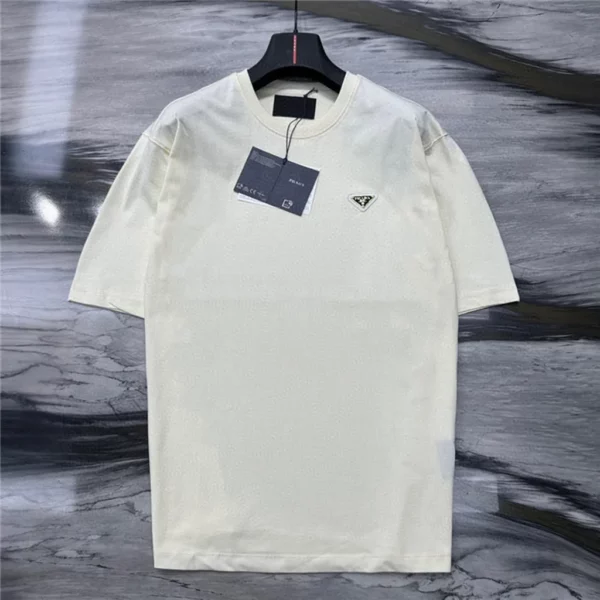 2024SS Prada T Shirt - Prada replica