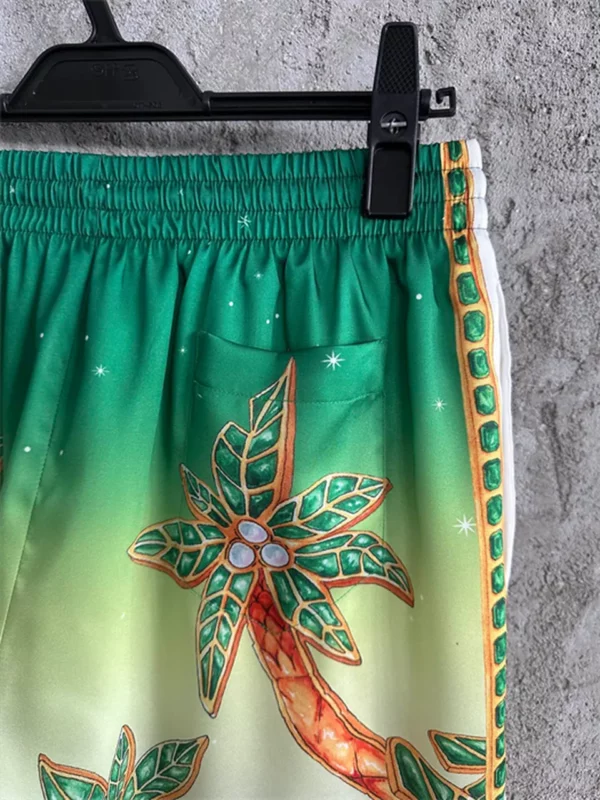 CASABLANCA Shorts - Replica designer shorts