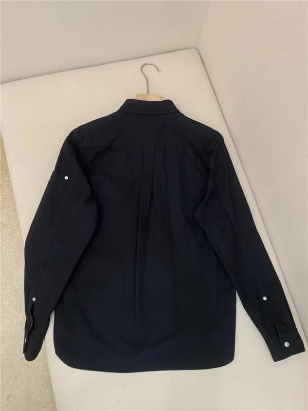 2024SS Dior suit - Replica Dior