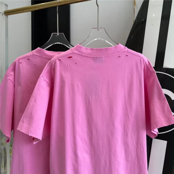 2024ss Balenciaga T Shirt - Replica Balenciaga