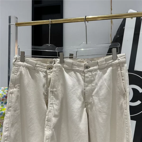 2024SS Prada Shorts - Prada replica