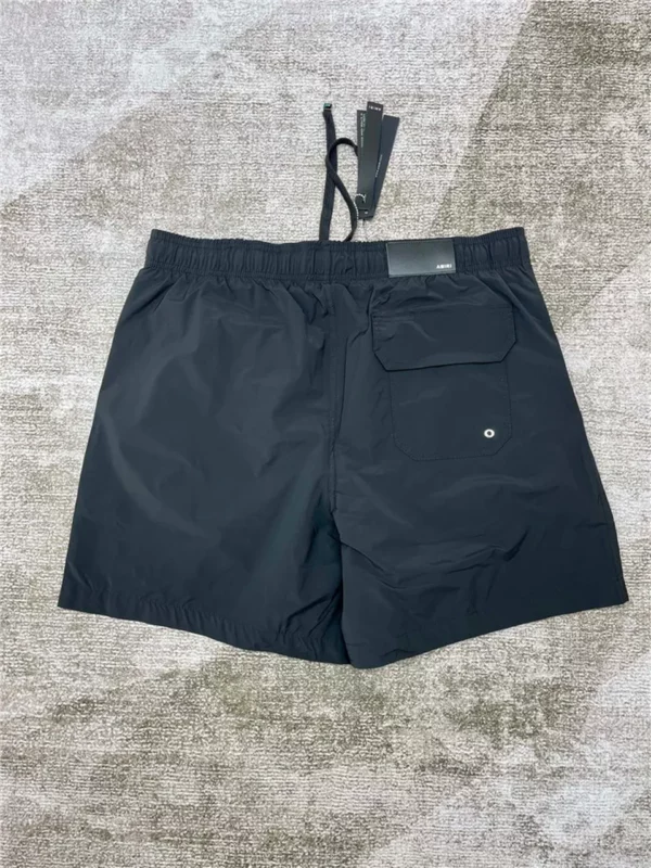 2024 Amiri Shorts Shorts - Replica designer shorts