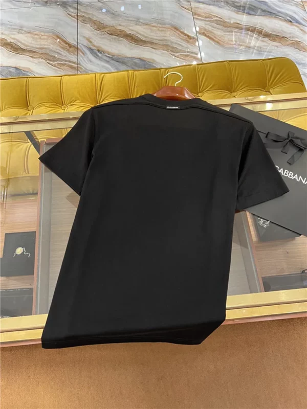 Dolce Gabbana T Shirt - Replica shirt