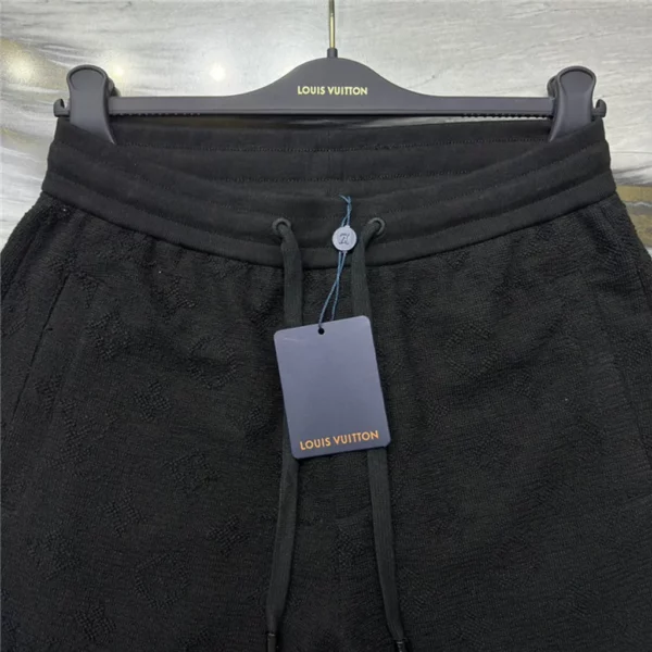 2024SS Louis Vuitton Shorts - Replica designer shorts