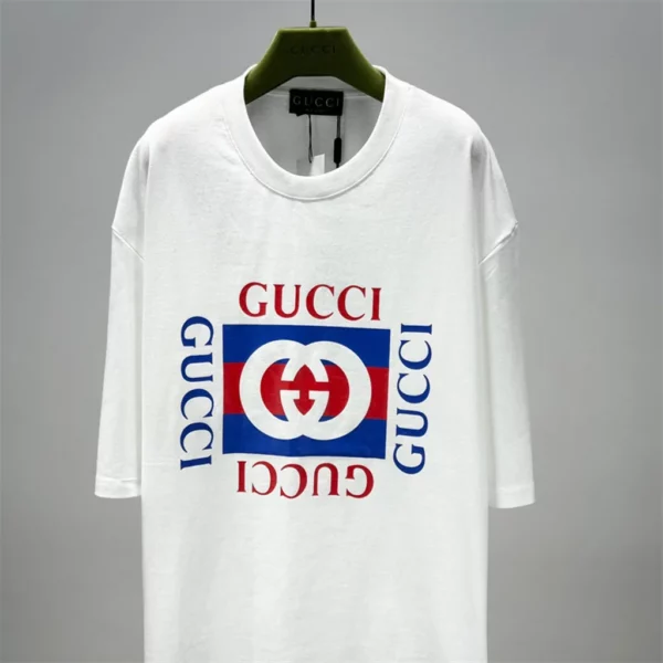 2024 Gucci T Shirt - Gucci replica