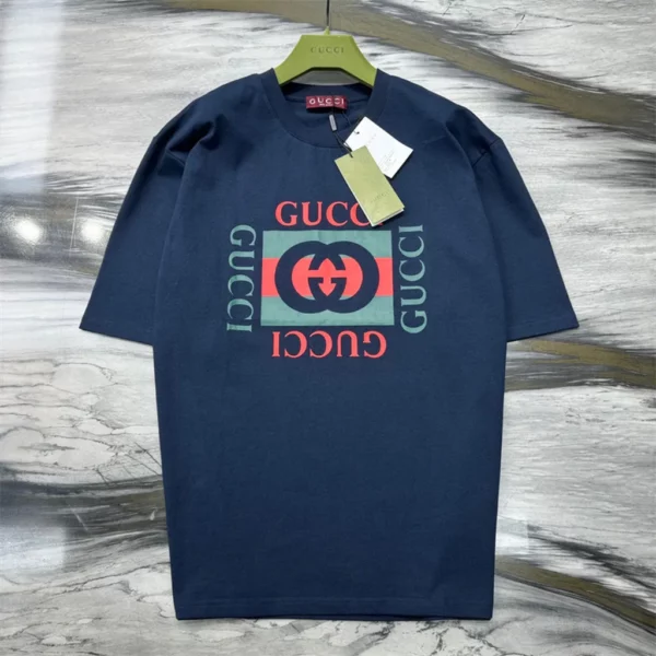 2024 Gucci T Shirt - Gucci replica