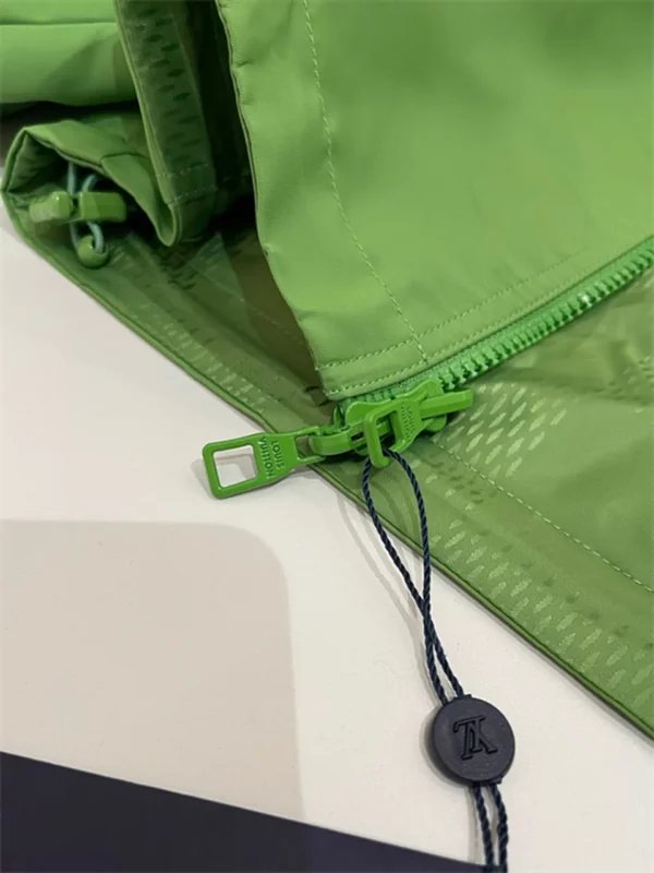 2024SS Louis Vuitton Jacket - Replica jacket