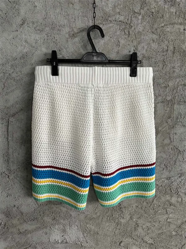 CASABLANCA Shorts - Replica designer shorts