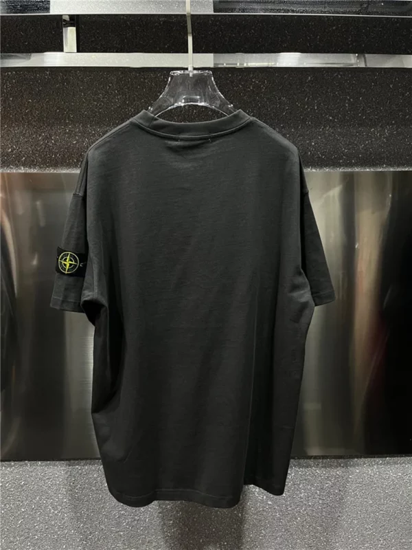 Stone island T Shirt - Replica shirt