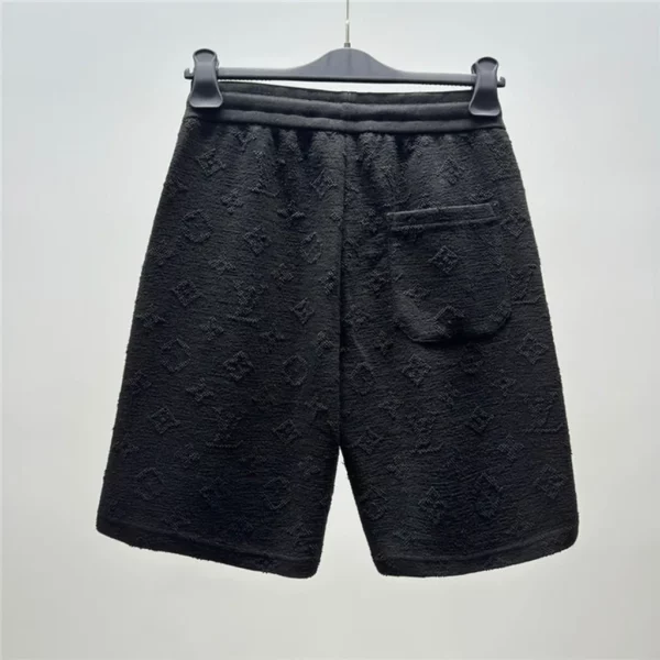 2024SS Louis Vuitton Shorts - Replica designer shorts