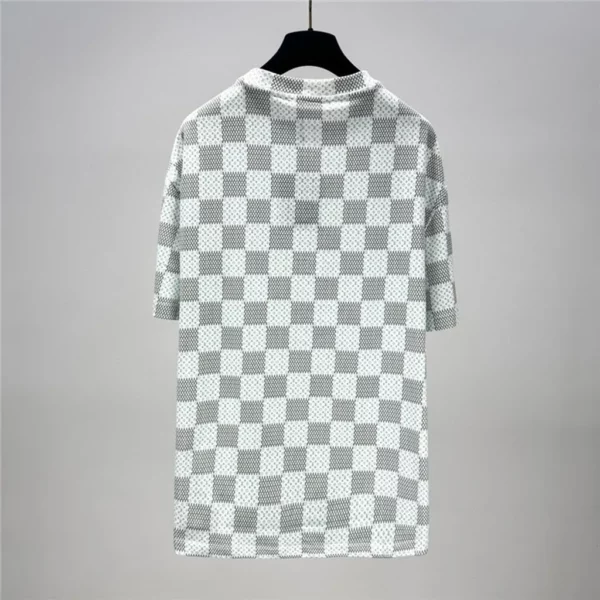 2024SS Louis Vuitton T Shirt - Replica Louis Vuitton