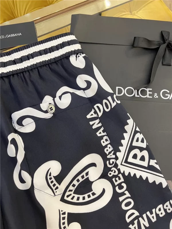 Dolce Gabbana suit - replica designer sites