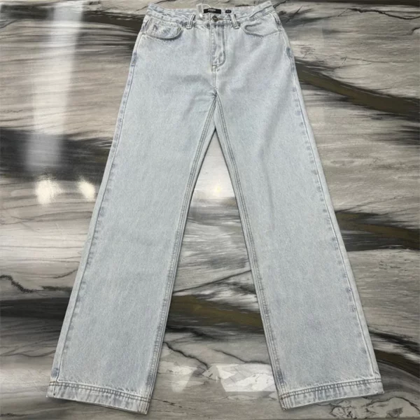 2024 Gucci Jeans - Gucci replica