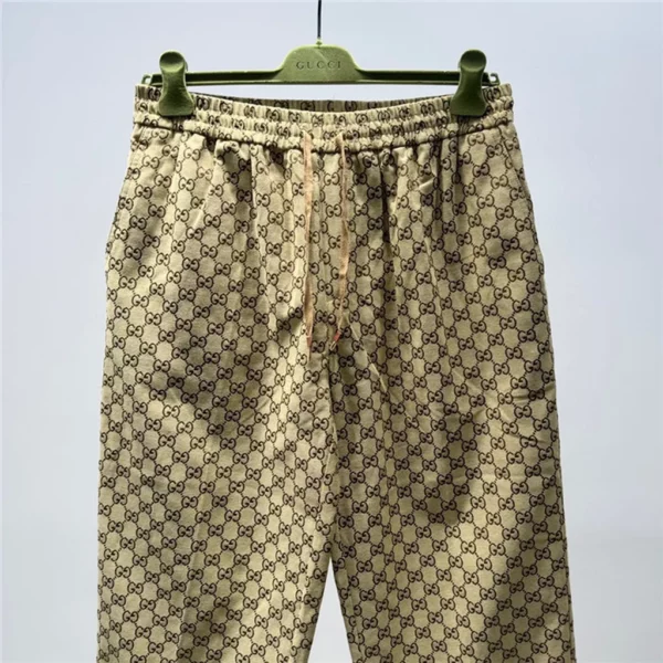 2024 Gucci Pants - Gucci replica