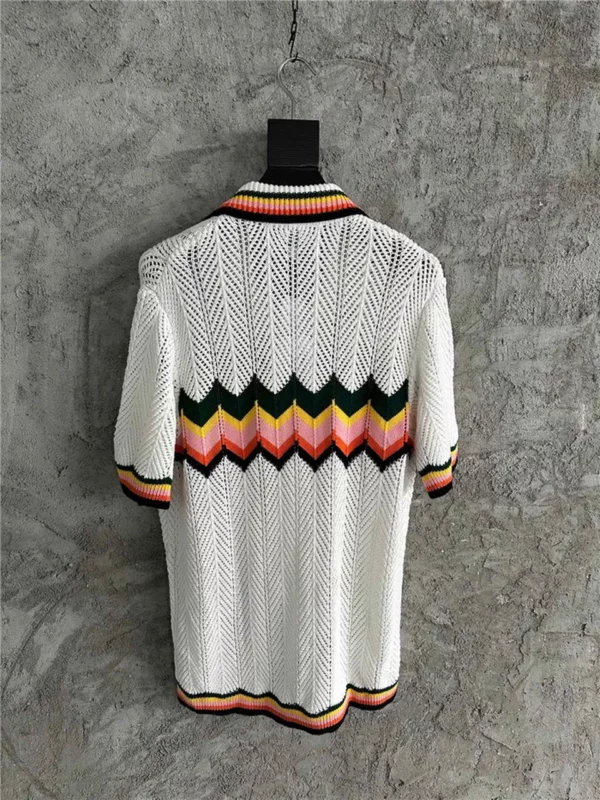 CASABLANCA Sweater - Replica shirt