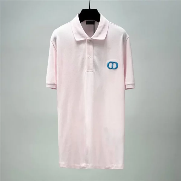 2024SS Dior T Shirt - Replica Dior