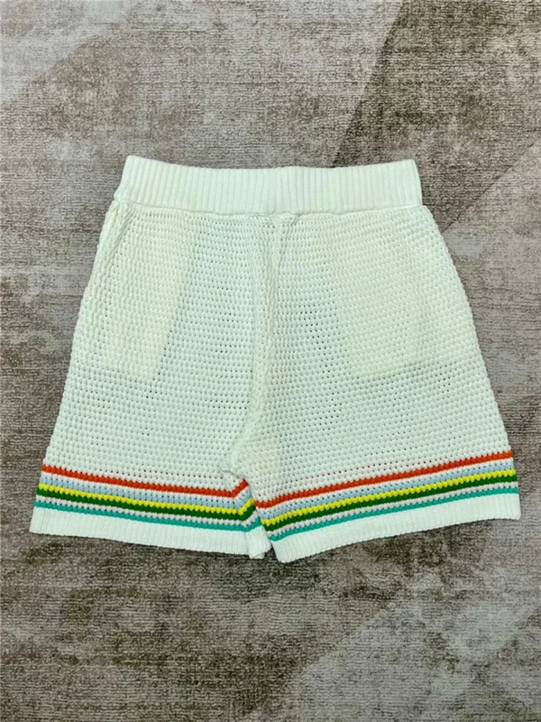 CASABLANCA Shorts - Replica designer shorts