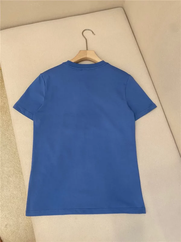 2024SS Dior T Shirt - Replica Dior