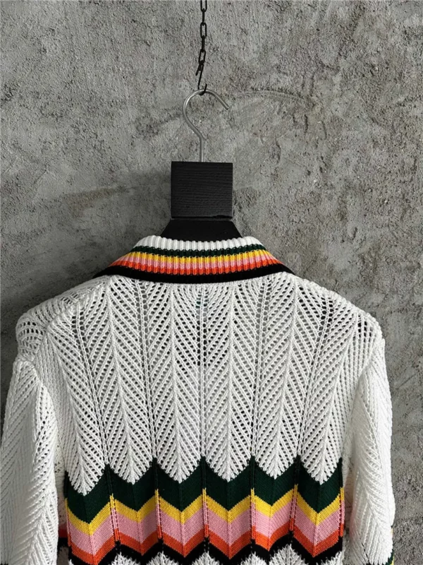 CASABLANCA Sweater - Replica shirt