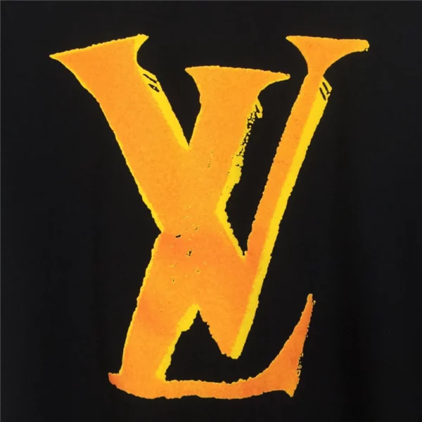 2024SS Louis Vuitton T Shirt - Replica Louis Vuitton