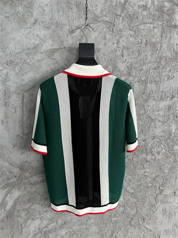 CASABLANCA Sweater - Replica shirt