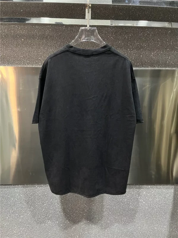 Stone island T Shirt - Replica shirt