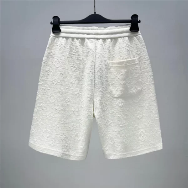 2024SS Louis Vuitton Shorts - Replica designer shorts