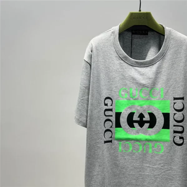 2024 Gucci T Shirt - Gucci replica