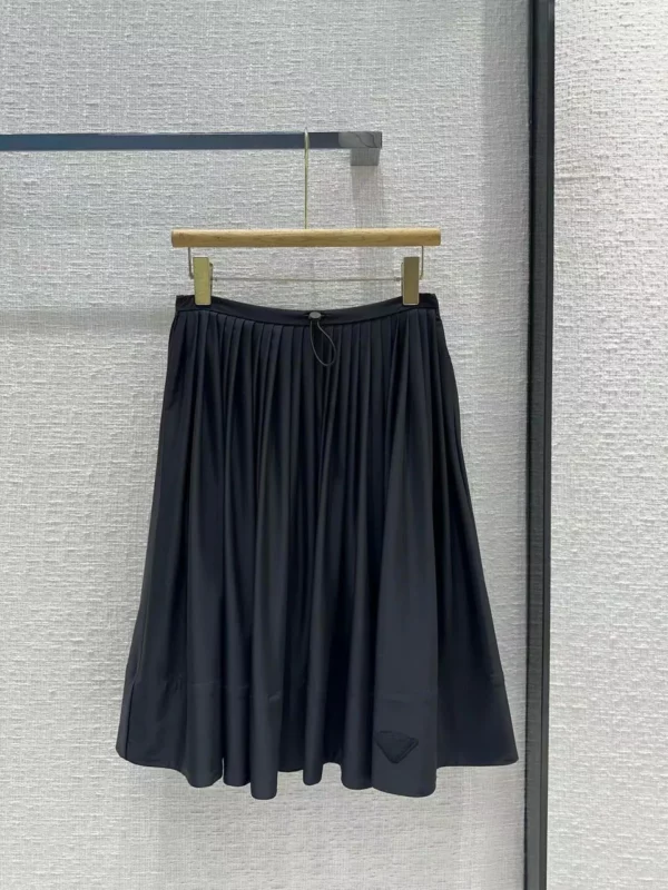 Prada skirt - Prada replica