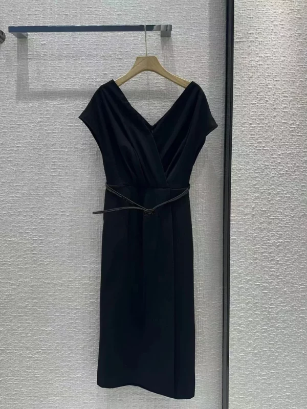 Dior dress - Replica Dior