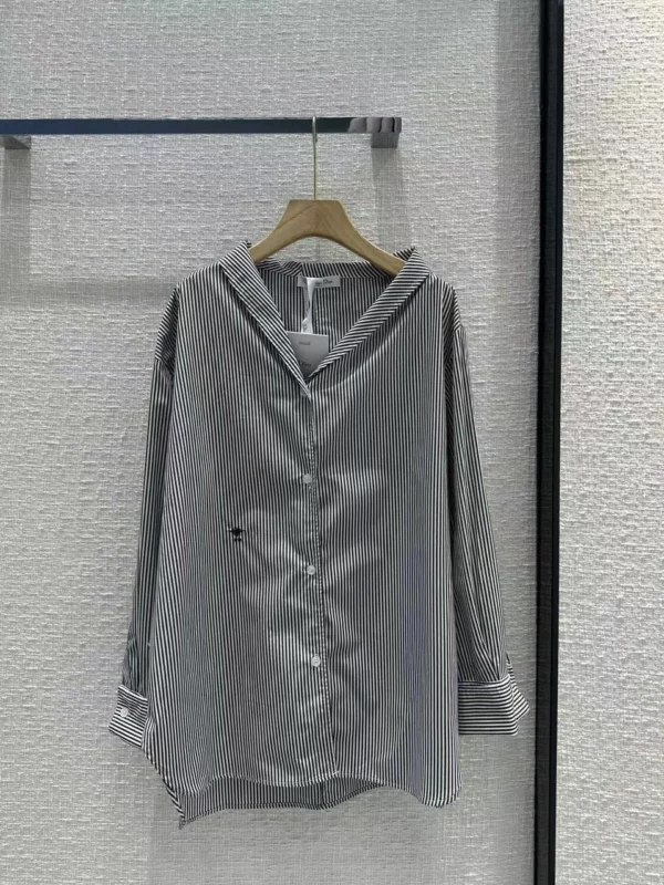 Dior top - Replica Dior