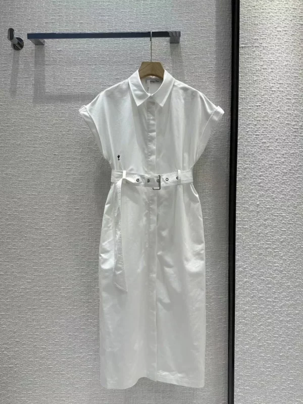 Dior dress - Replica Dior